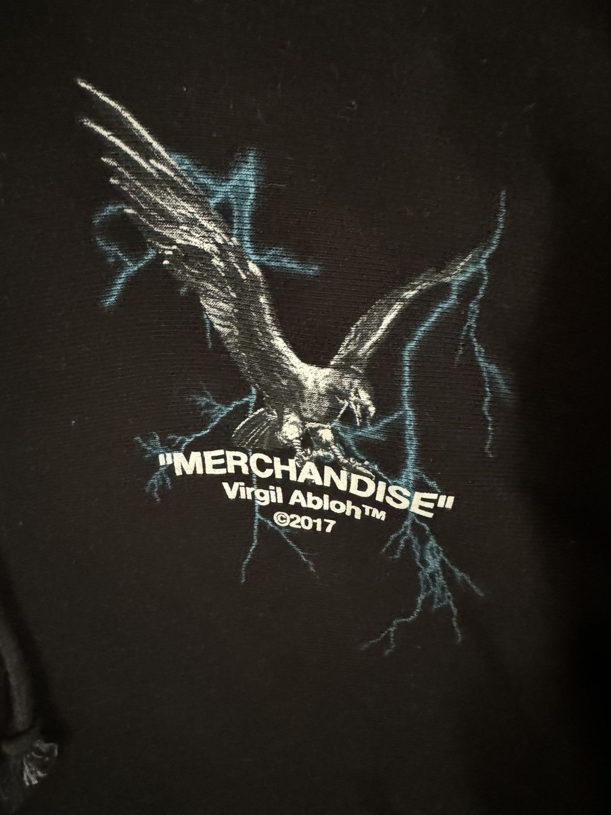 travis scott x virgil