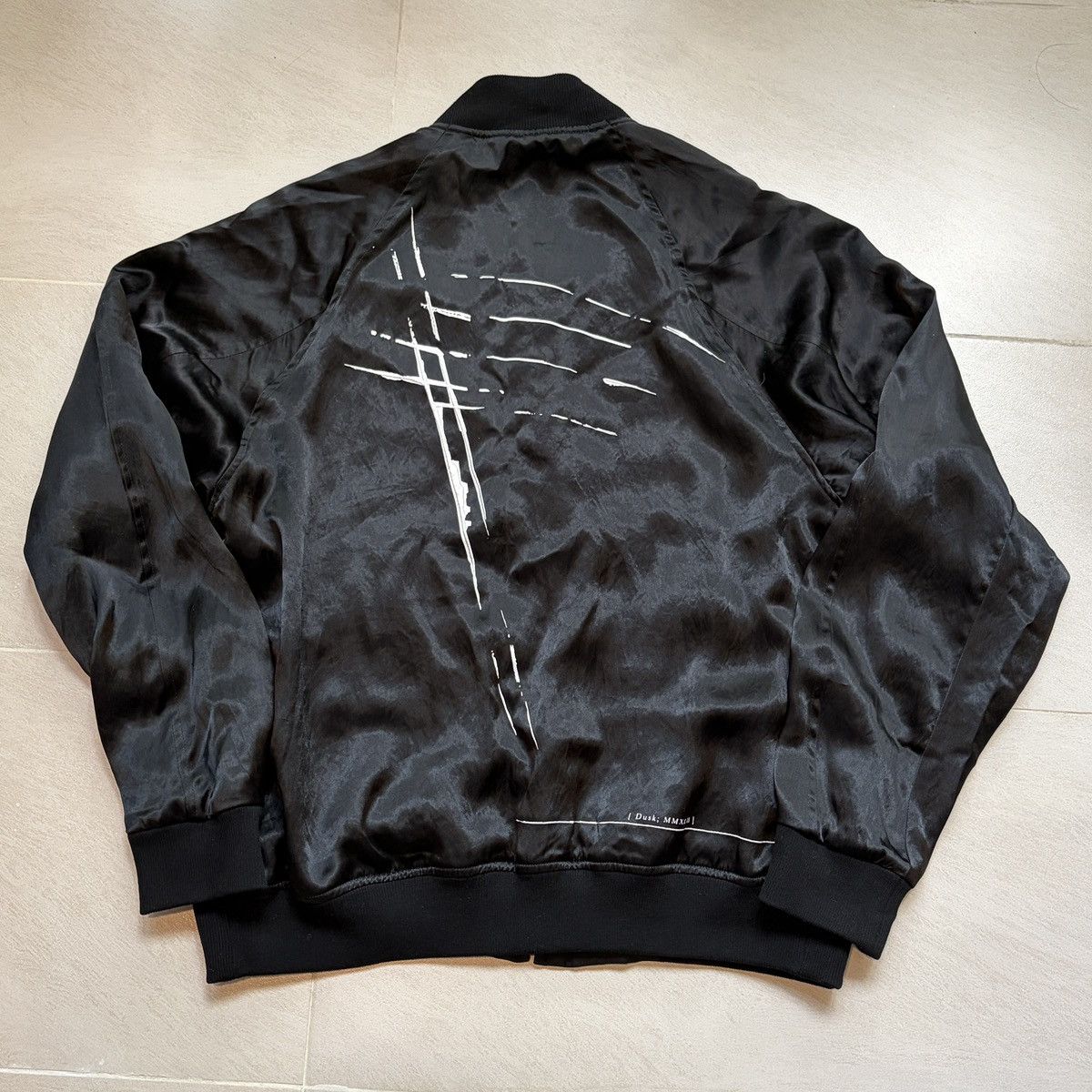 Julius Archive | Grailed