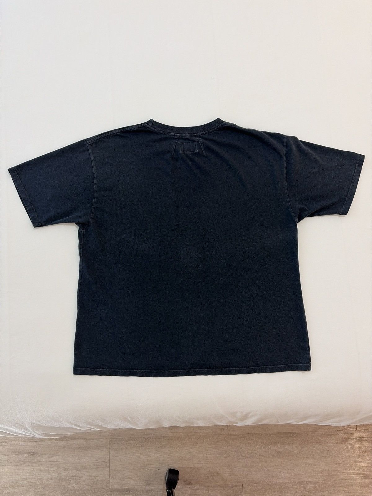 Rhude Rhude ‘East Hampton Catamaran’ Tee Size US M / EU 48-50 / 2 - 2 Thumbnail