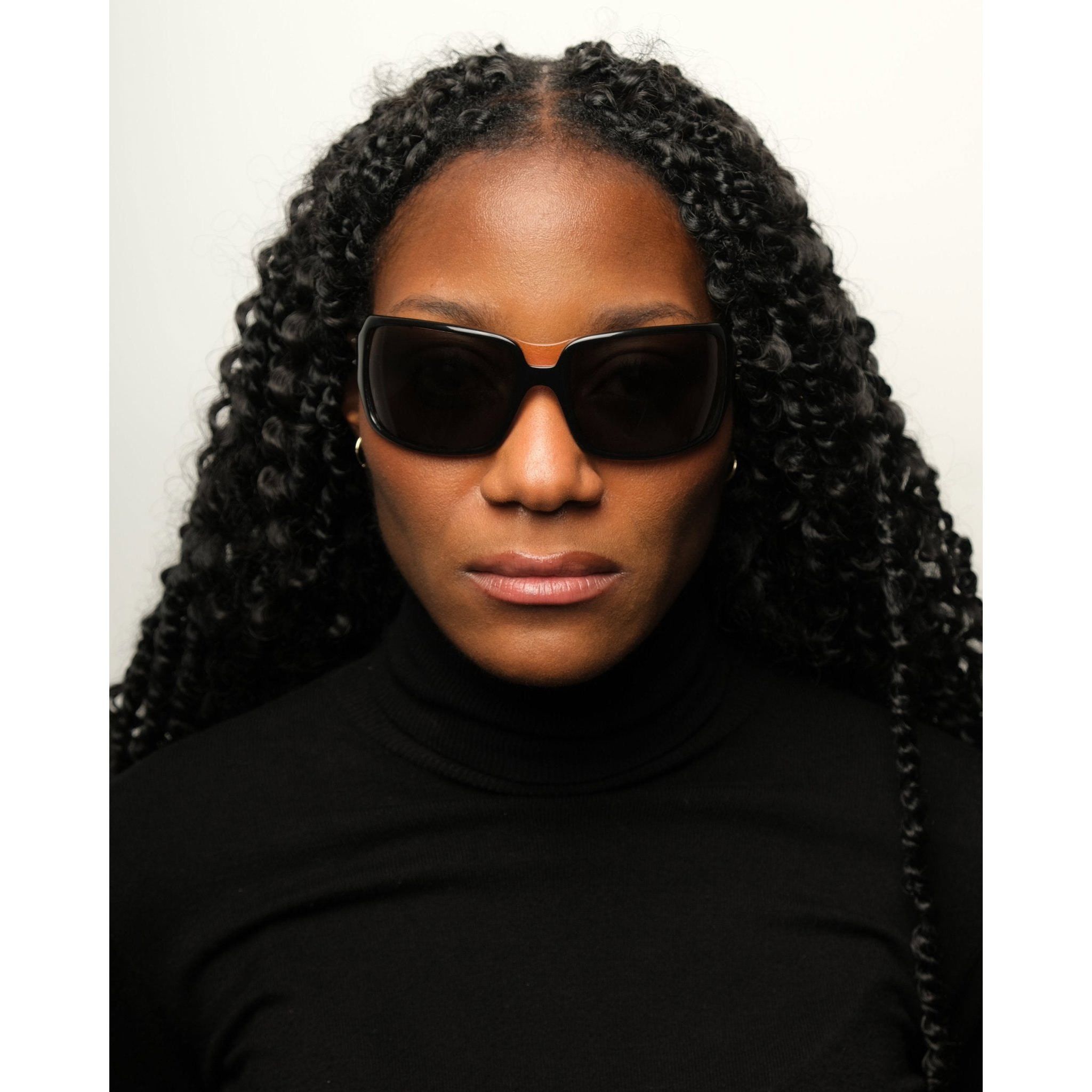 Alain Mikli Alain Mikli sunglasses Size ONE SIZE - 3 Thumbnail