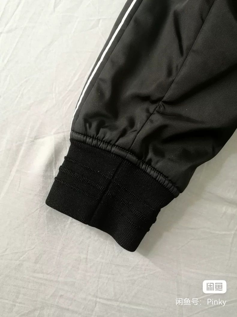 Dior Dior Jackets 2501-Nextarrow Size US M / EU 48-50 / 2 - 9 Thumbnail
