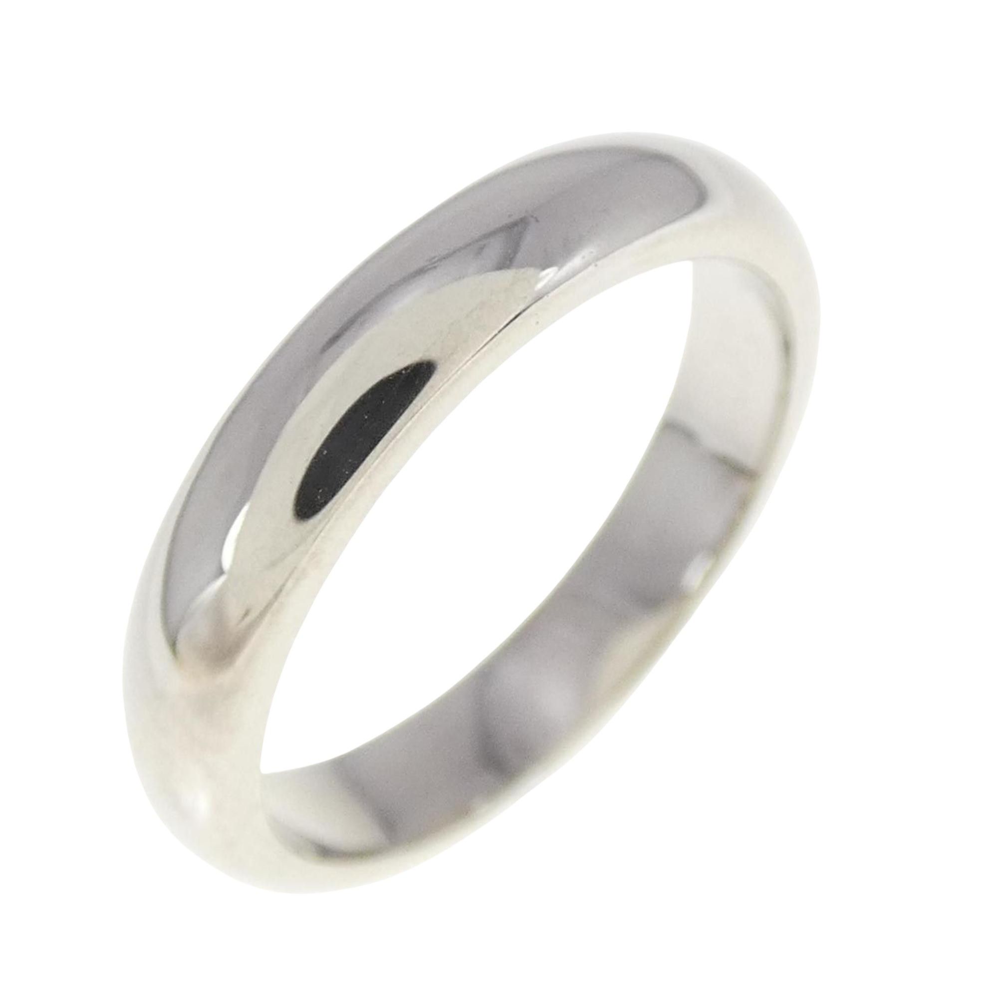 Cartier Cartier 1895 ring Size ONE SIZE - 1 Thumbnail