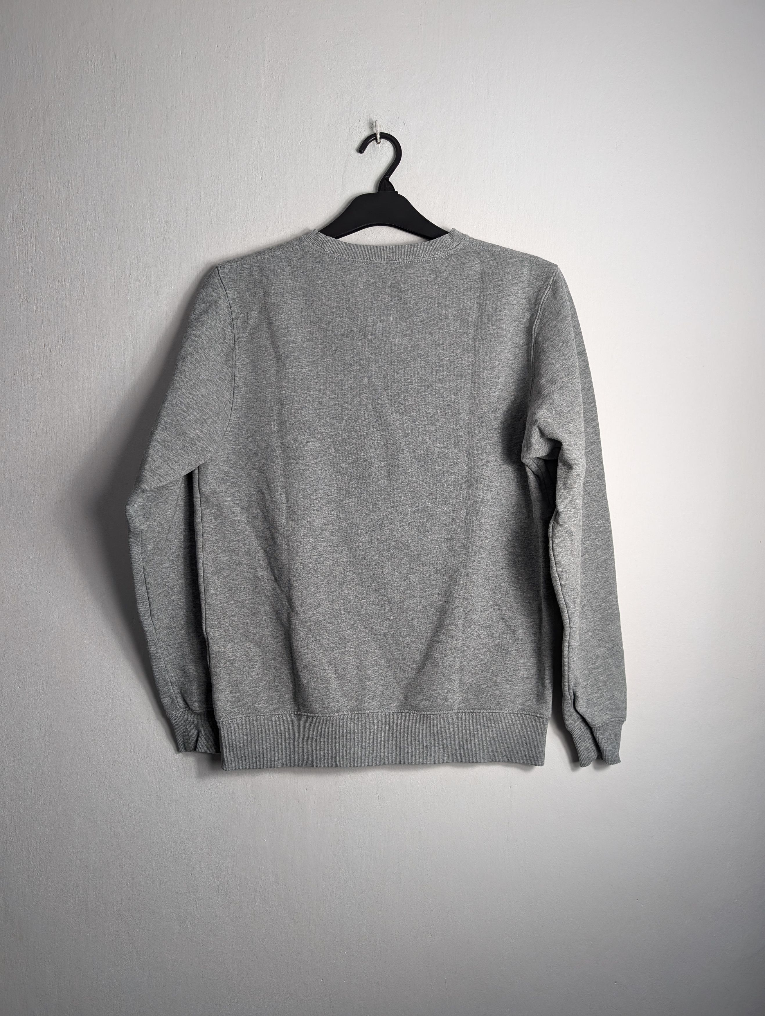 Cayler and Sons Cayler & Sons Biggie "It was All A Dream" Sweatshirt Size US M / EU 48-50 / 2 - 4 Thumbnail