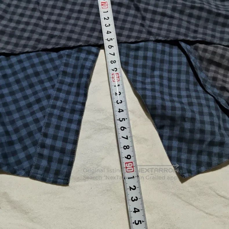 Vivienne Westwood #REF! Size M / US 6-8 / IT 42-44 - 7 Thumbnail