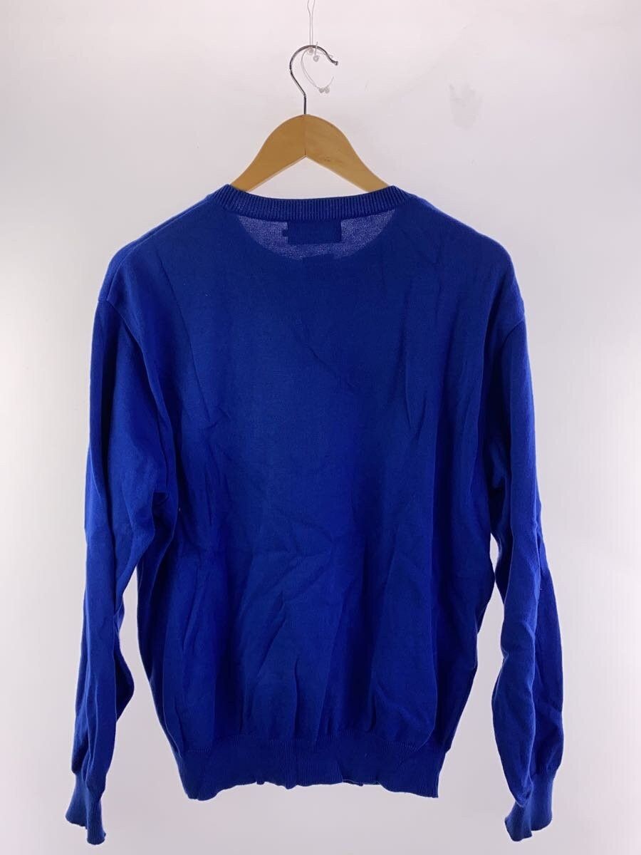 Hysteric Glamour Hysteric Globe "AMPLIFIED" Knit Sweater Size US L / EU 52-54 / 3 - 2 Thumbnail