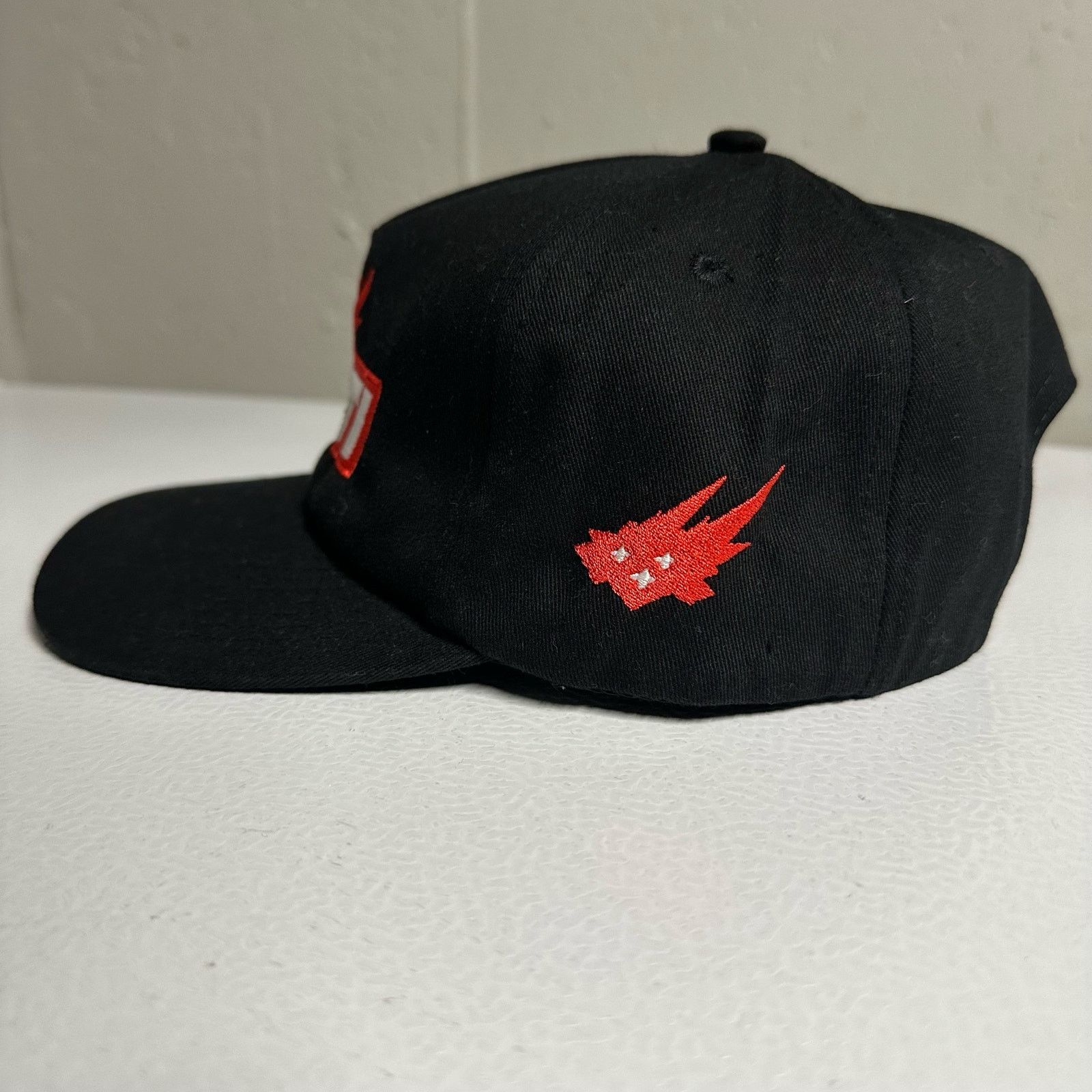 Travis Scott Travis Scott CACTI Hat Size ONE SIZE - 2 Thumbnail