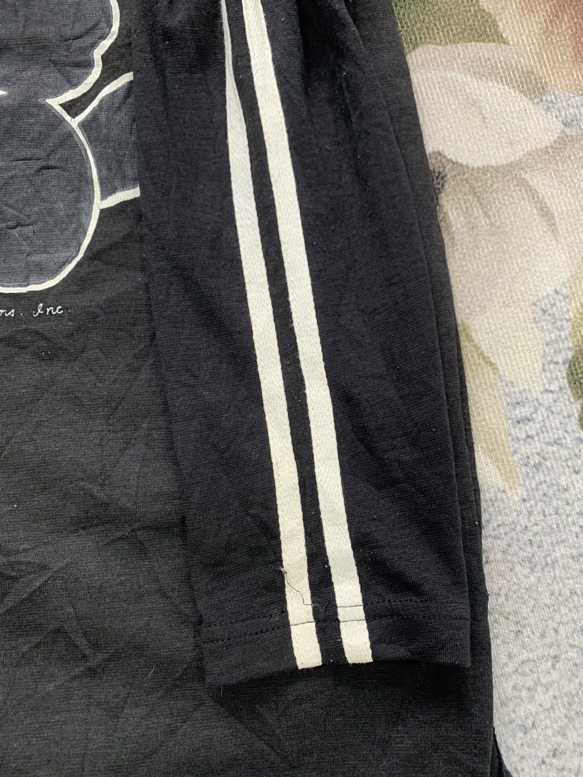 Anime Vtg 1994 Felix The Cat Big Logo Printed Hoodie Size US M / EU 48-50 / 2 - 12 Thumbnail