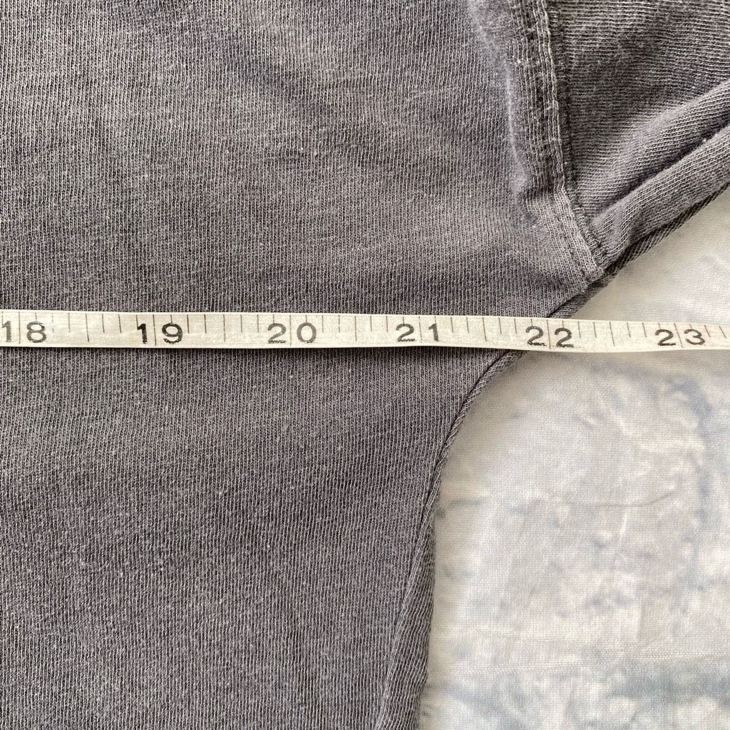 Other Sky & Sparrow women M cotton blend drop shoulder Longsleeve Size M / US 6-8 / IT 42-44 - 5 Thumbnail