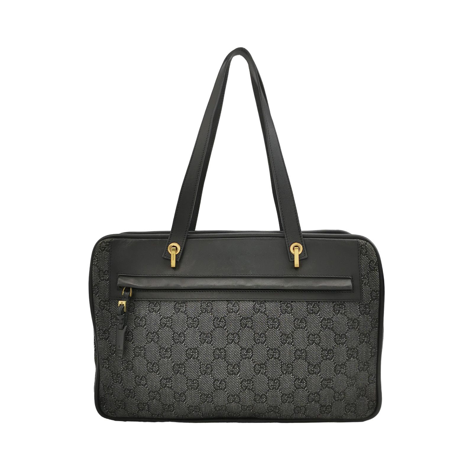 Gucci Gucci Women os Shoulder Bags Size ONE SIZE - 1 Thumbnail