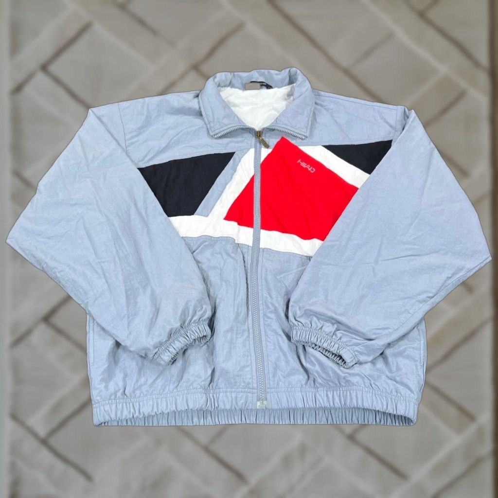 ジャケット・アウター 50s B-15D size40 vintage