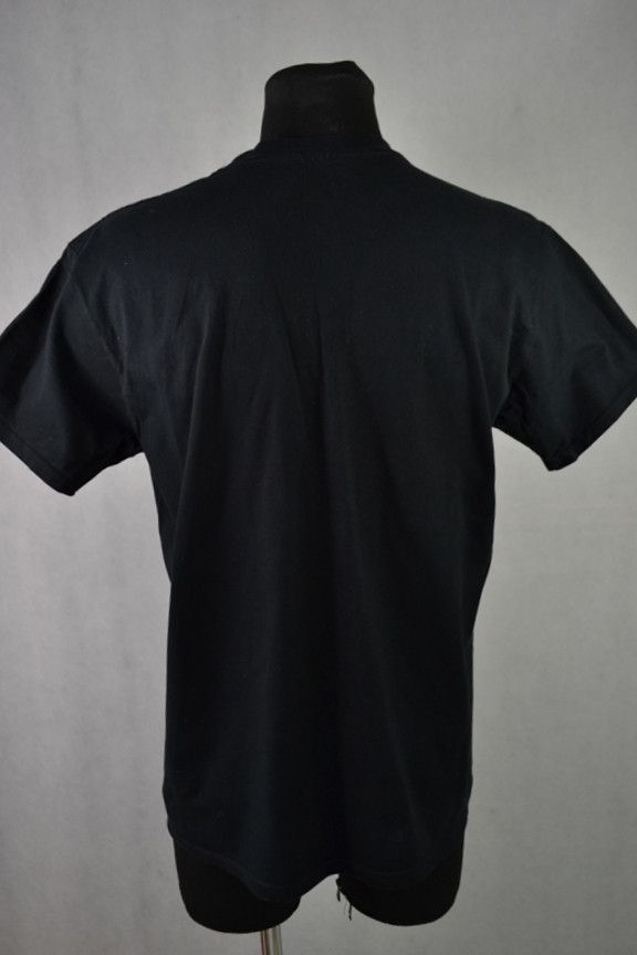 Playstation × Vintage Vintage 2013 Assassin's Creed IV Black Flag Bioworld tee Size US L / EU 52-54 / 3 - 2 Thumbnail
