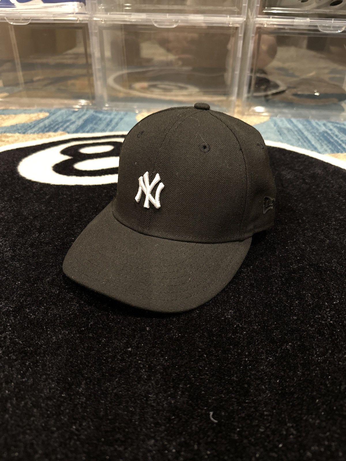 Kith × New Era | Grailed