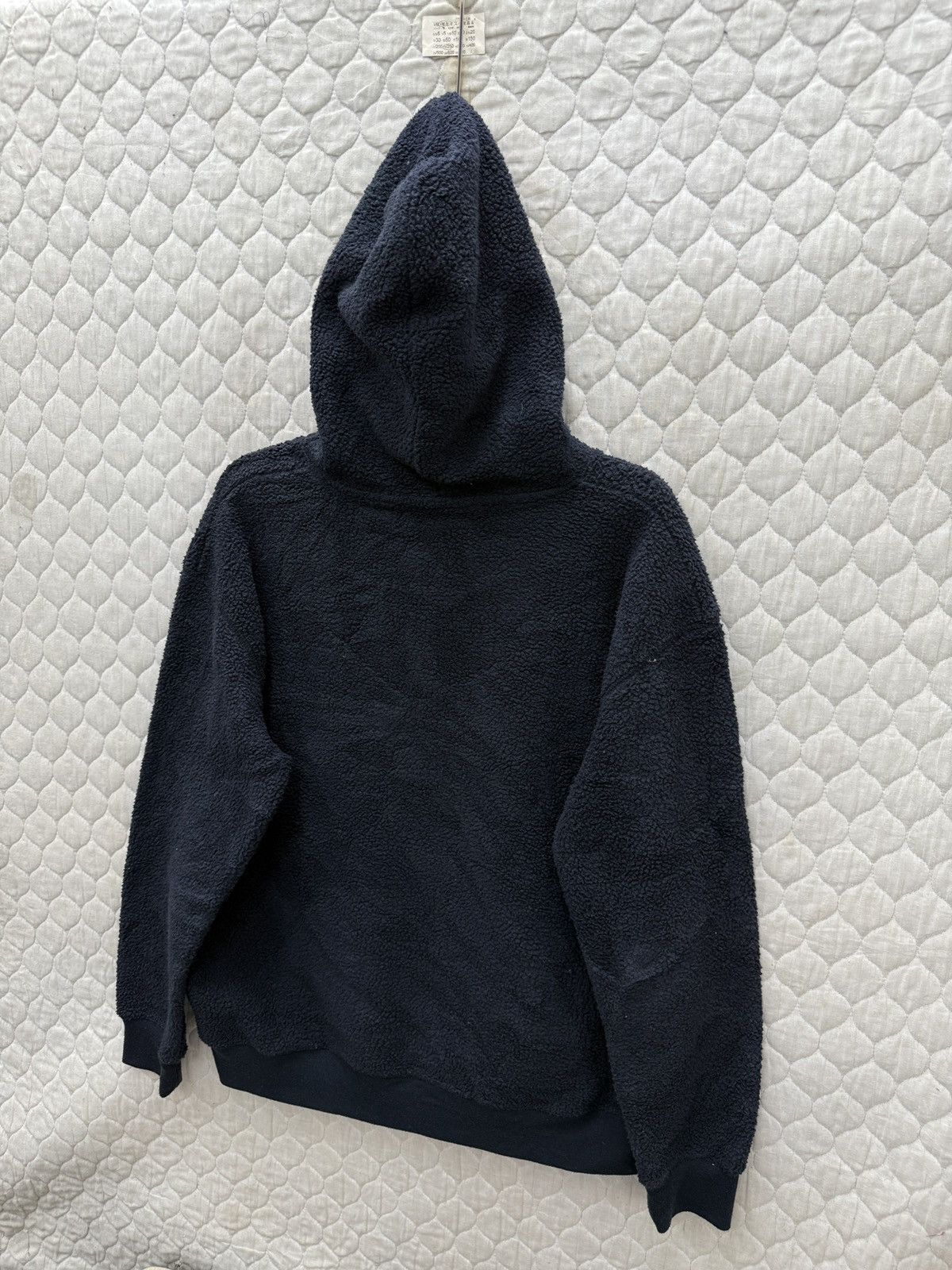 Dickies 🔥🔥🔥ARCHIVE DICKIES HOODIE Size US L / EU 52-54 / 3 - 5 Thumbnail