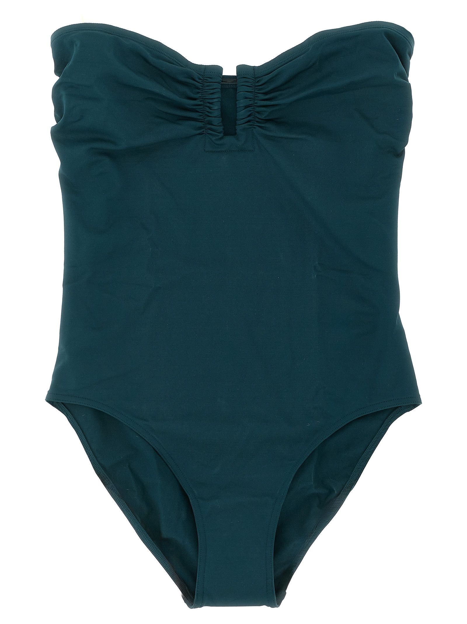 ERES 'Cassiopée' one-piece swimsuit Size M / US 6-8 / IT 42-44 - 1 Thumbnail