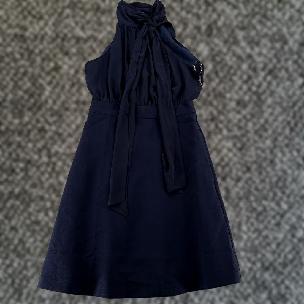 light blue winter formal dresses Long Prom with Applique,8th Graduation Dress Dance – jkprom Blue Custom Size If First Birthday Children's Party black ballroom dress Ladies Size:12