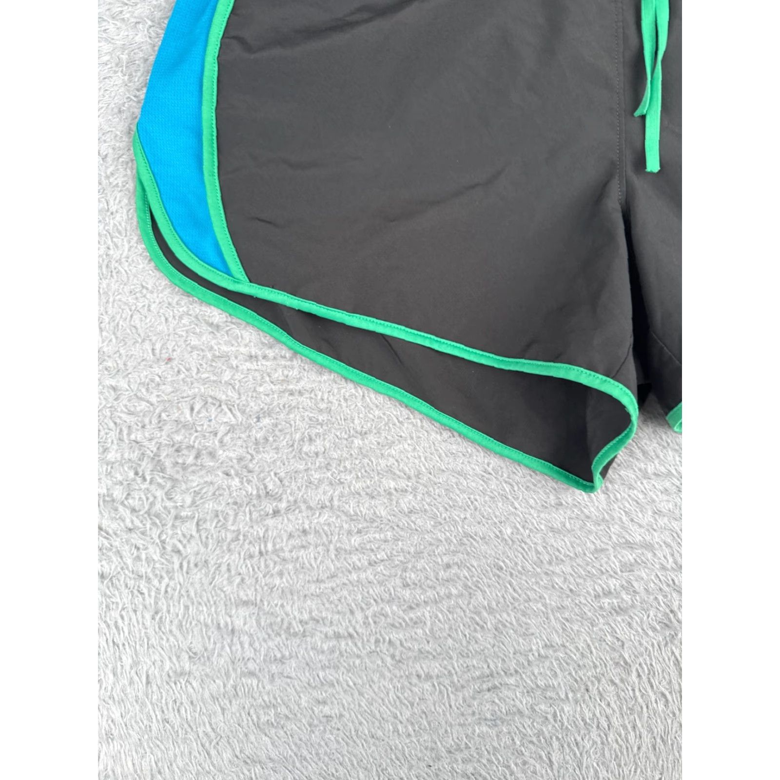 The North Face VINTAGE Size 36" / US 14 / IT 50 - 3 Thumbnail