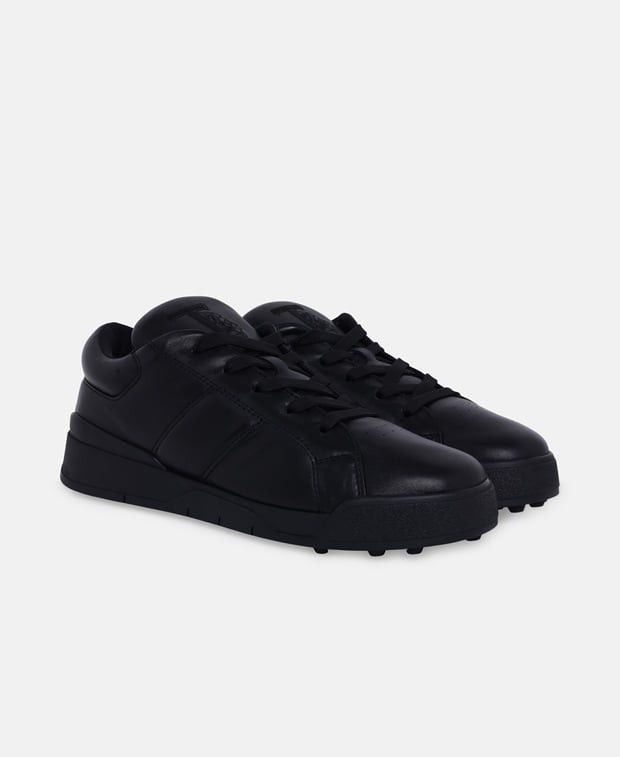 Tod's Allacc Sneakers Size US 7.5 / EU 40-41 - 1 Thumbnail