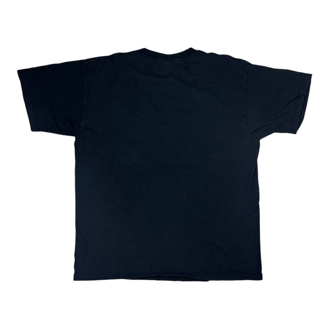 Band Tees Original vintage Death By Stereo – “We Will Erase You 2005 Size US L / EU 52-54 / 3 - 2 Thumbnail