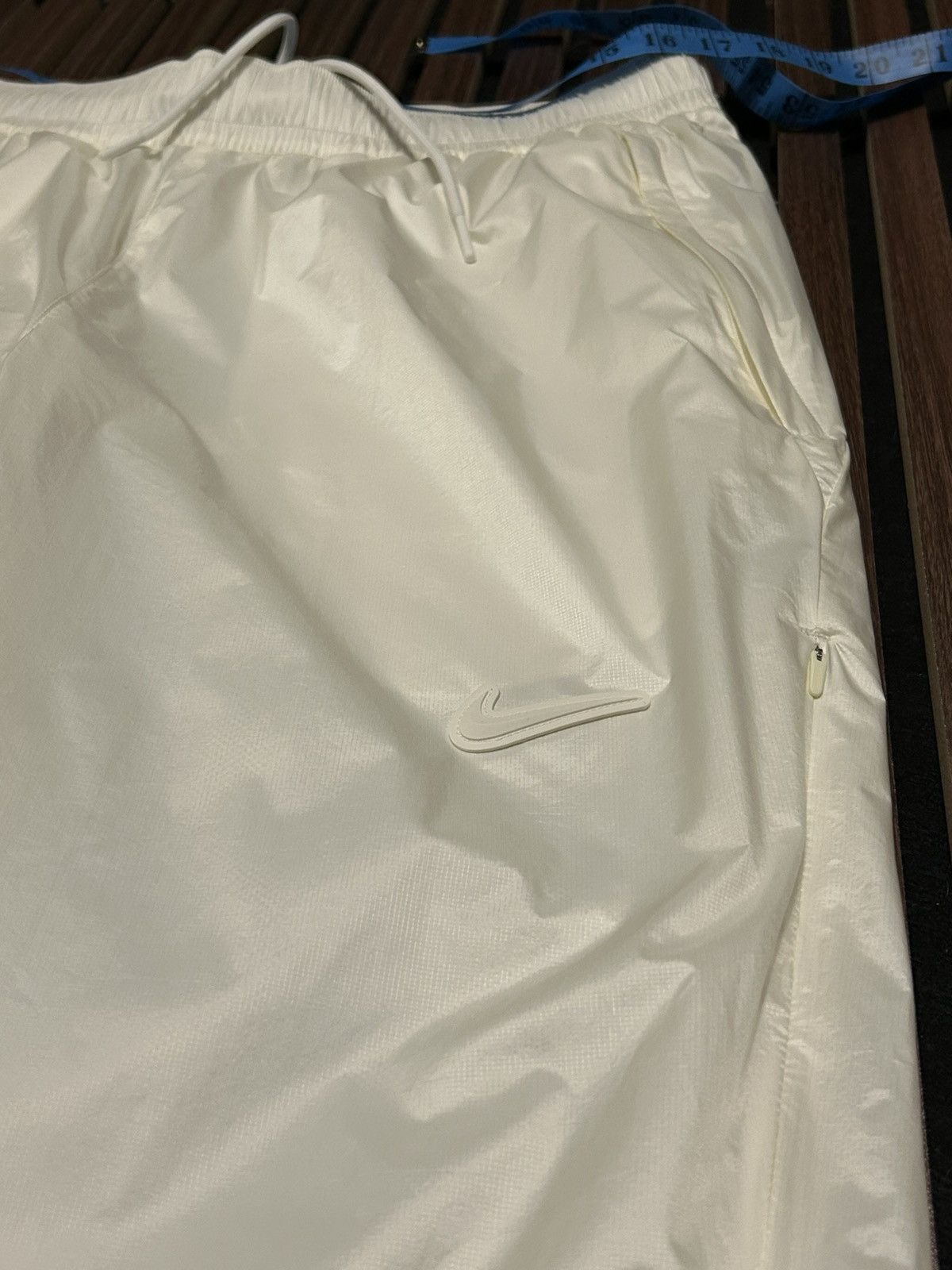 NOCTA × Nike Nike x NOCTA Golf Pants Size US 33 - 4 Thumbnail