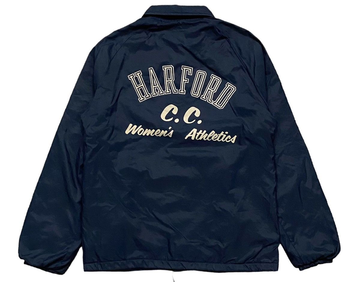 Archival Clothing × Champion × Vintage Vintage 60s-70s Champion  