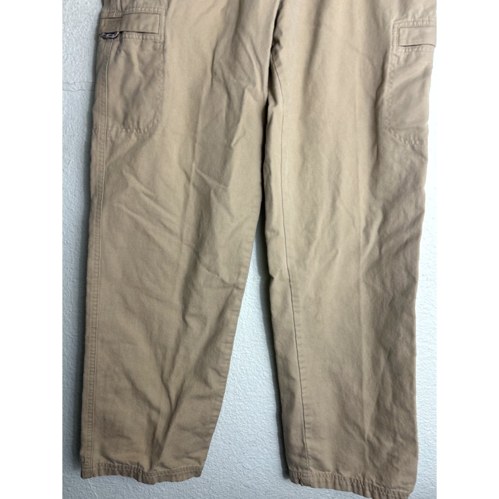 Vintage VINTAGE Size US 36 / EU 52 - 2 Thumbnail