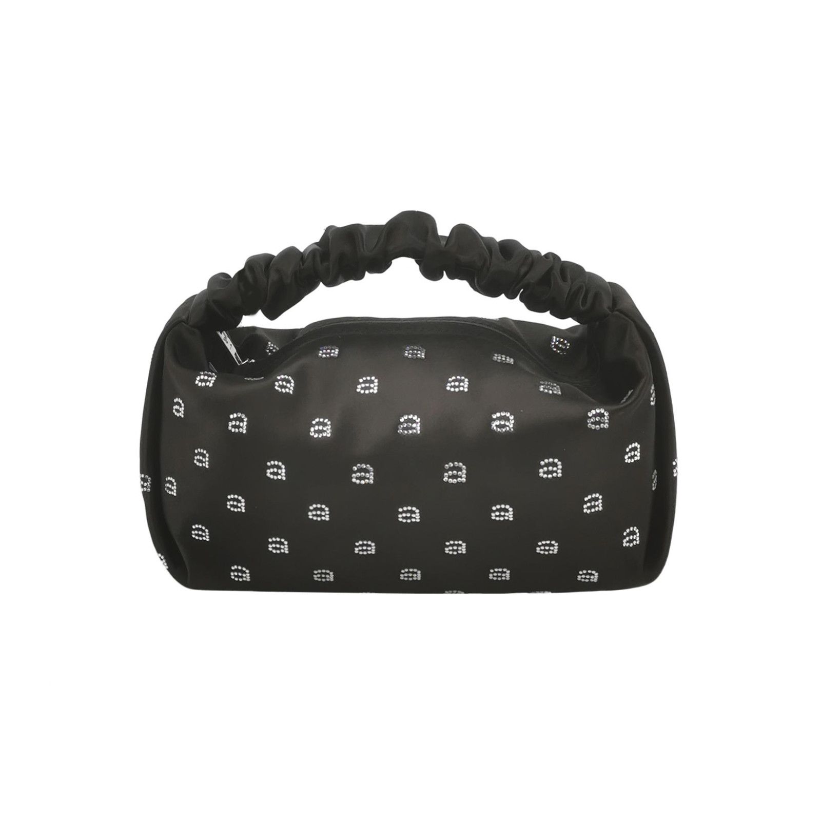 Alexander Wang Alexander Wang Women os Tote Bags Size ONE SIZE - 1 Thumbnail