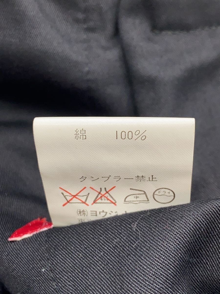 Yohji Yamamoto yohji yamamoto Y's for men/ME-P52-042 Bottoms Size US 26 / EU 42 - 5 Thumbnail
