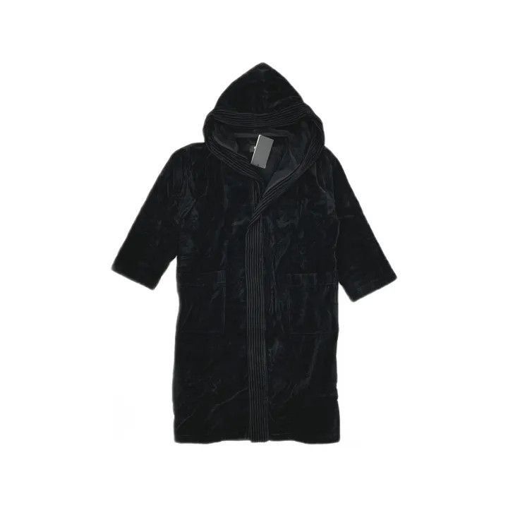 Other Fendi Hooded Long Sleeve Bathrobe -2507 Size US M / EU 48-50 / 2 - 2 Thumbnail