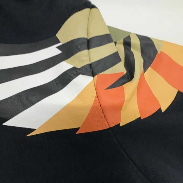 Other Givenchy Givenchy Short Sleeve Logo TShirt for Men -2507 Size US XL / EU 56 / 4 - 4 Thumbnail