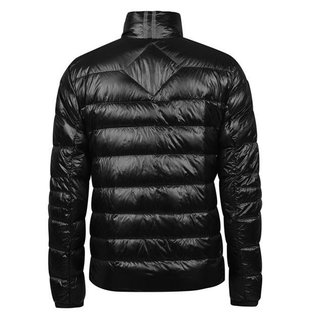Canada Goose Crofton Padded Jacket Size US S / EU 44-46 / 1 - 7 Thumbnail