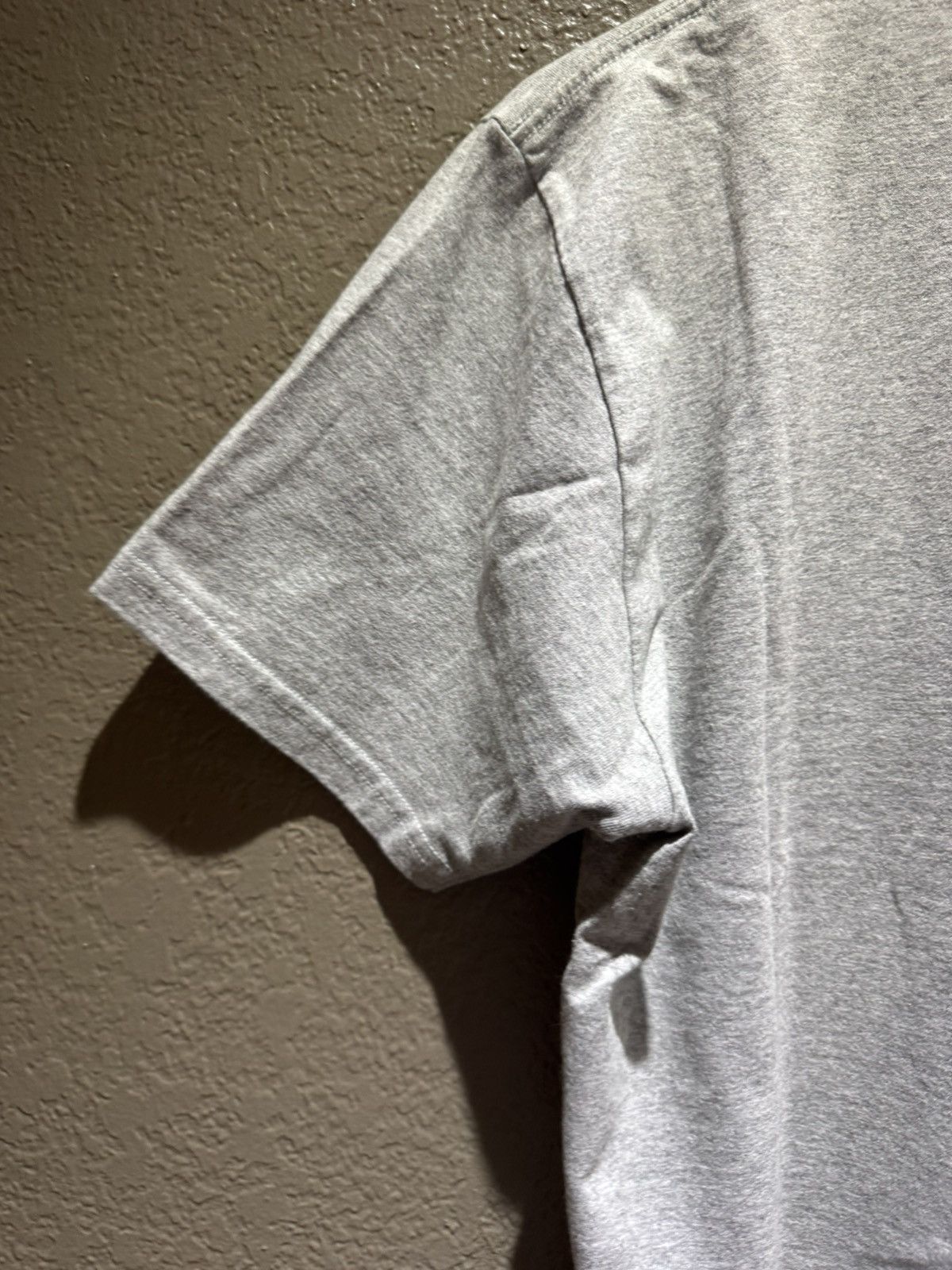 Supreme × Undercover Supreme x Undercover Witch Box Logo Medium Grey Green Size US M / EU 48-50 / 2 - 6 Thumbnail