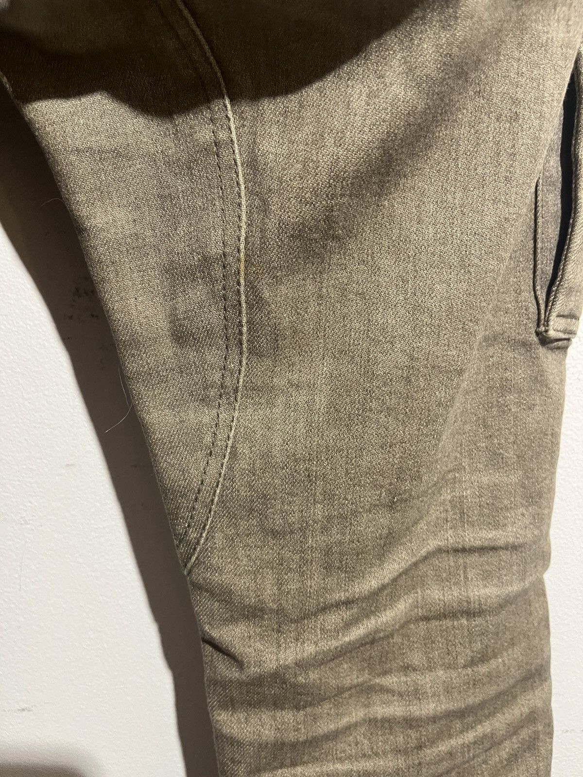 14th Addiction 14th addiction jeans Size US 29 - 7 Thumbnail
