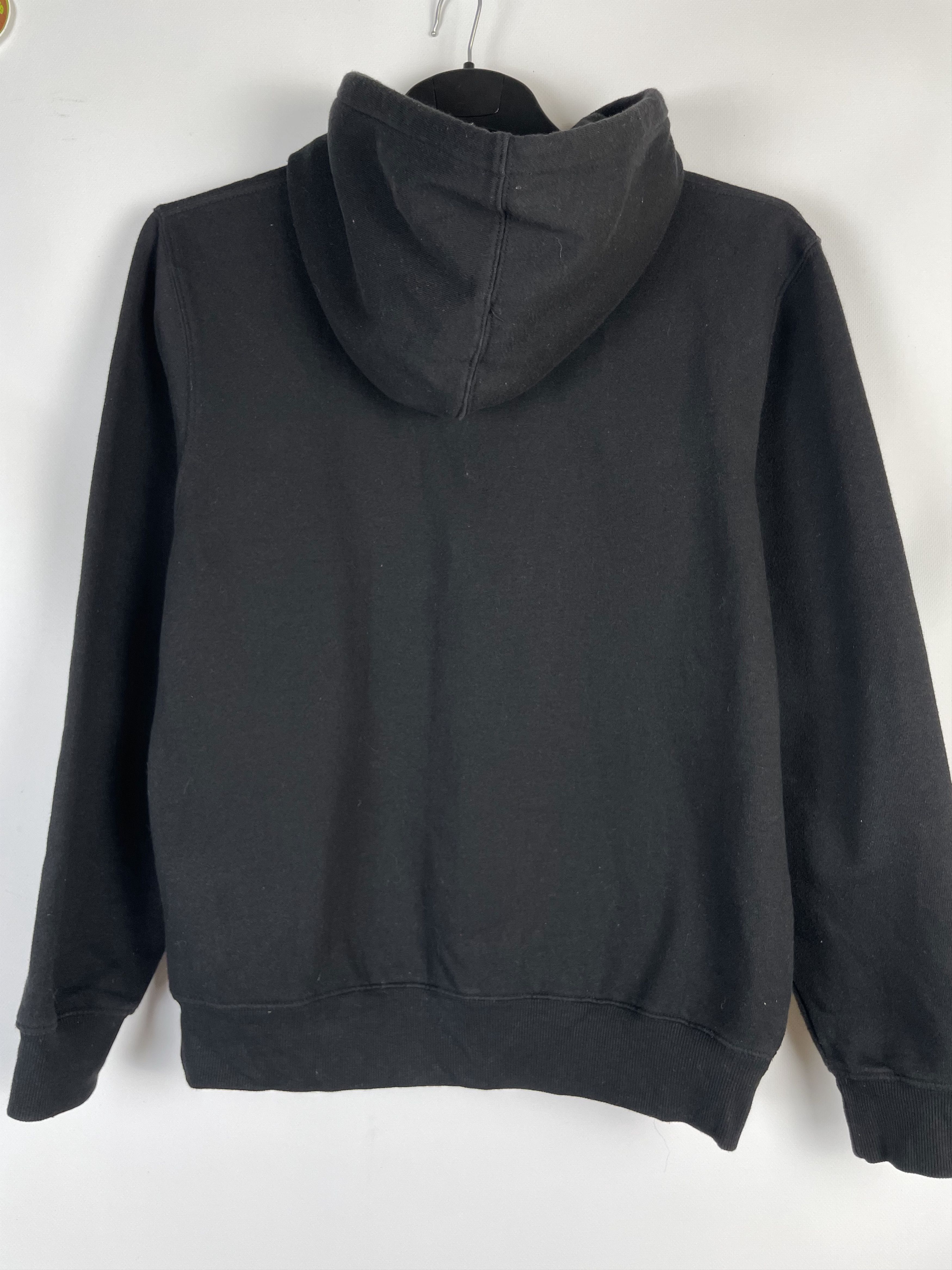 Hard Rock Cafe × Vintage Vintage Hard Rock Cafe Hoodies Size US L / EU 52-54 / 3 - 8 Thumbnail