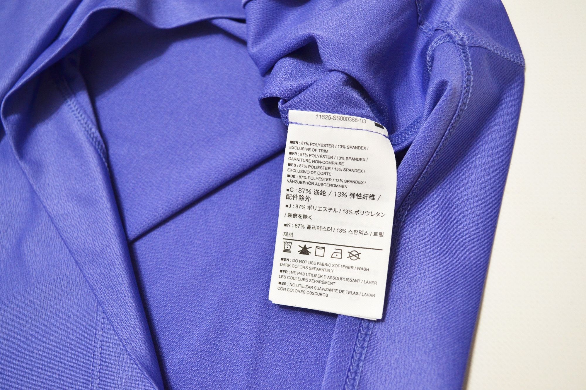 Arc'teryx Arcteryx T-shirt Women`s size XL Size XL / US 12-14 / IT 48-50 - 4 Thumbnail