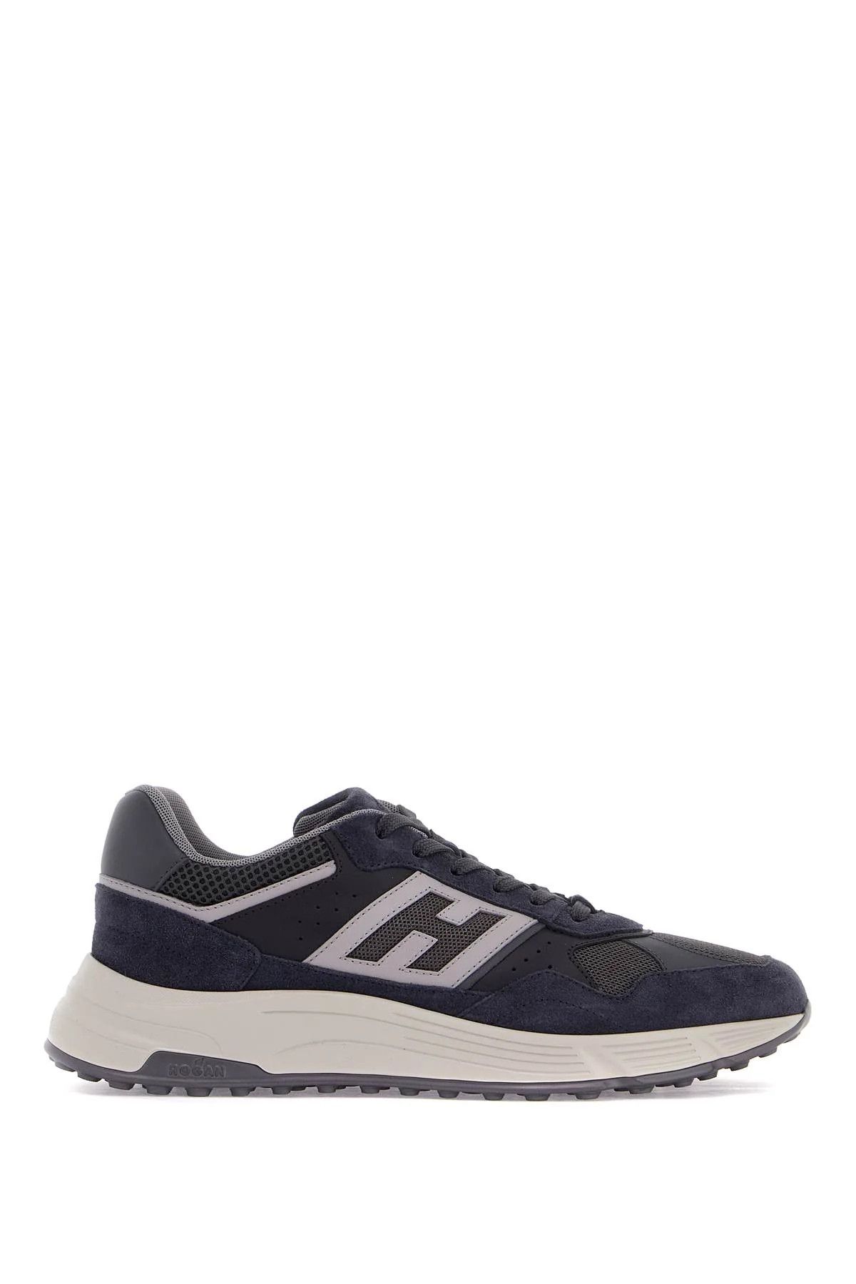 o1s22i1n1024 H580 Sneakers in Blue