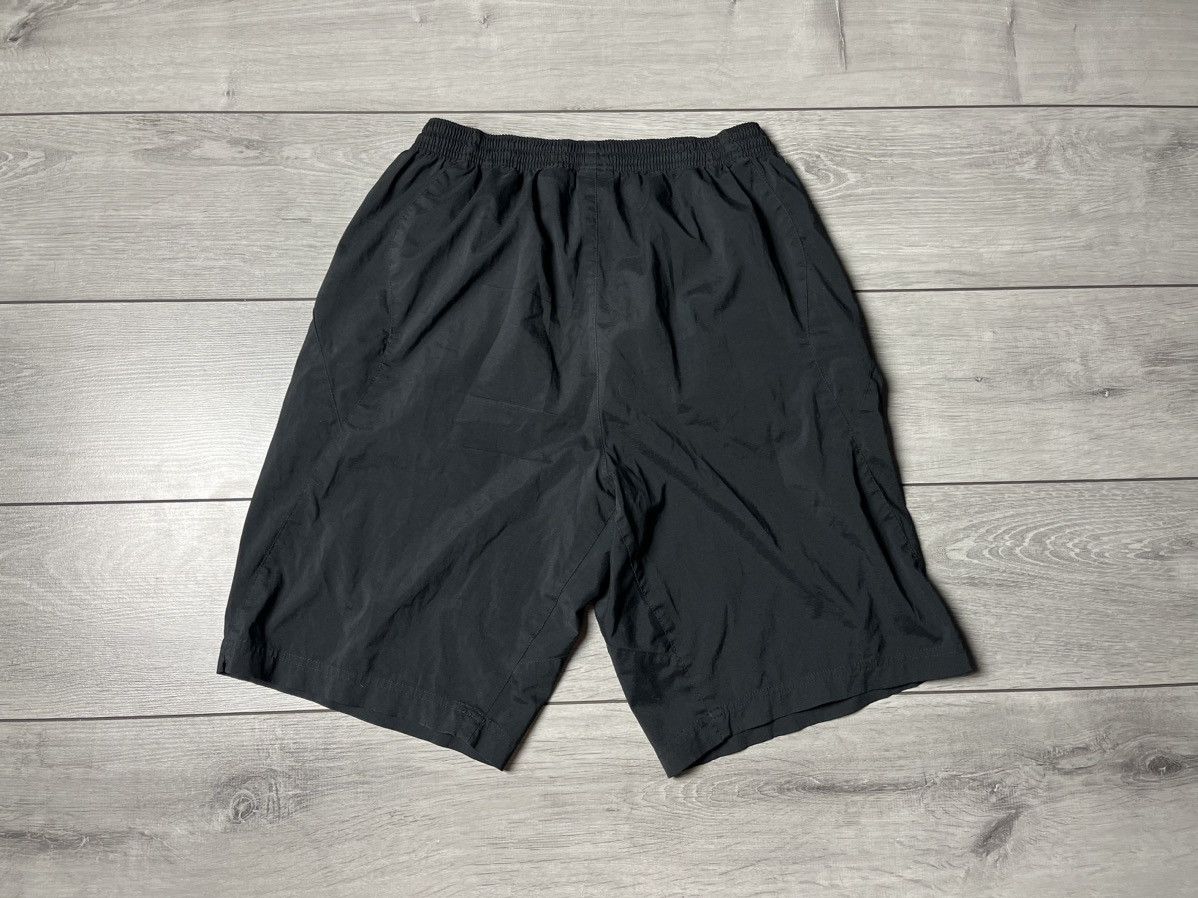Nike Nike shorts y2k long vintage size Large Size US 34 / EU 50 - 4 Thumbnail