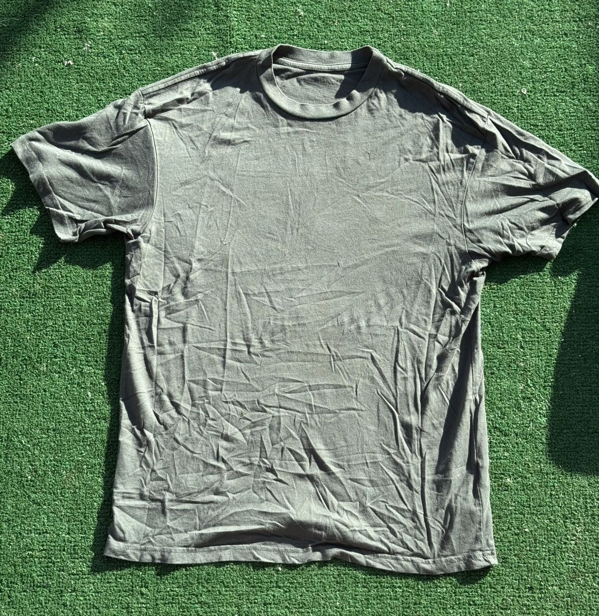 Other Skate Fit T-Shirt Size US XS / EU 42 / 0 - 1 Thumbnail