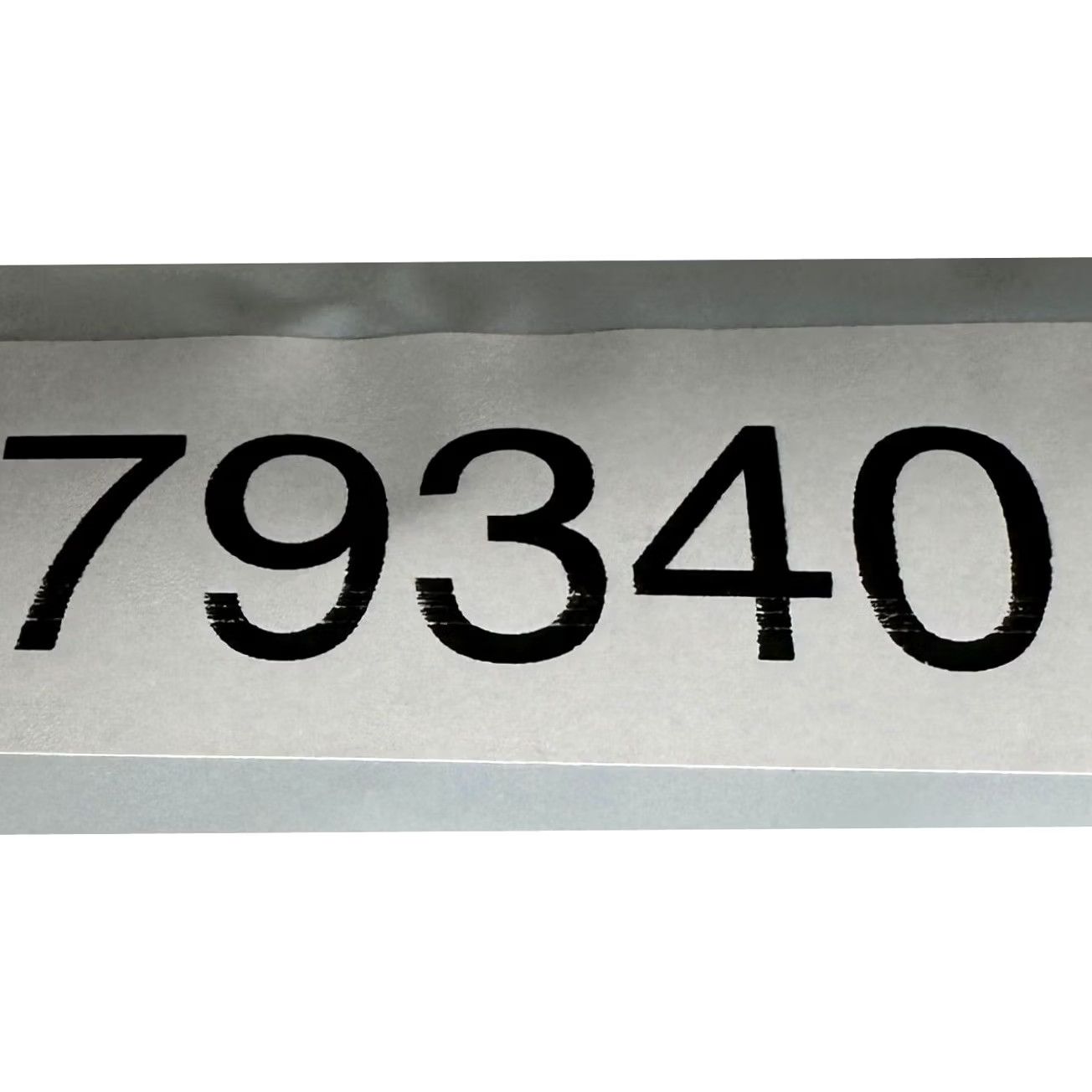 Vintage Homage Cincinnati Bearcats Hoodie Sweatshirt Women Medium Gray Graphic Pullover Size M / US 6-8 / IT 42-44 - 8 Thumbnail
