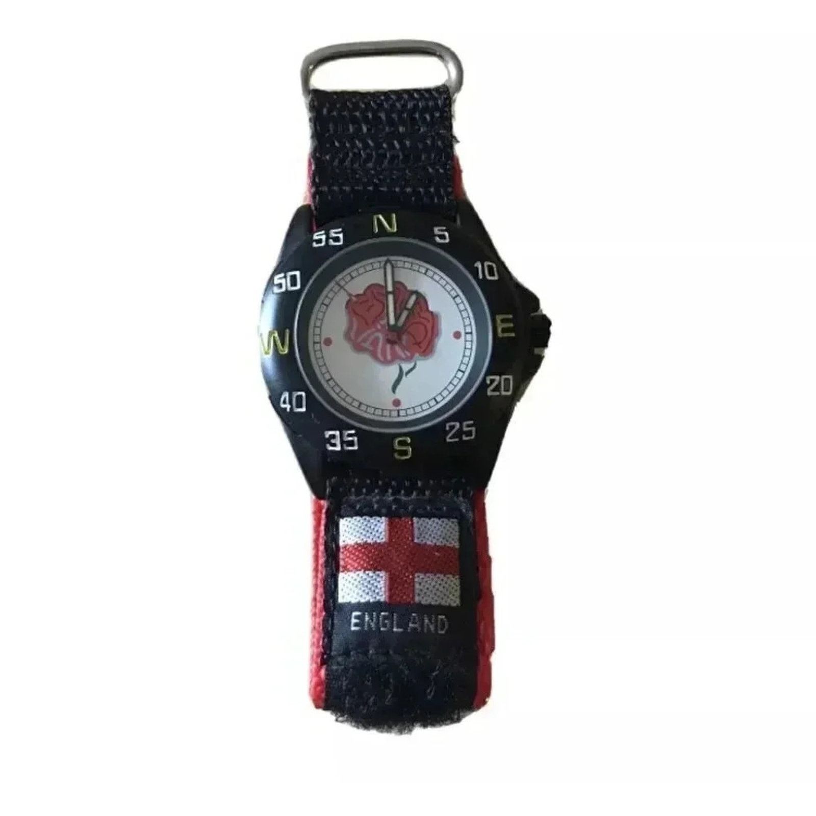 Other ENGLAND Wrist Watch Analog Rose Size ONE SIZE - 1 Thumbnail