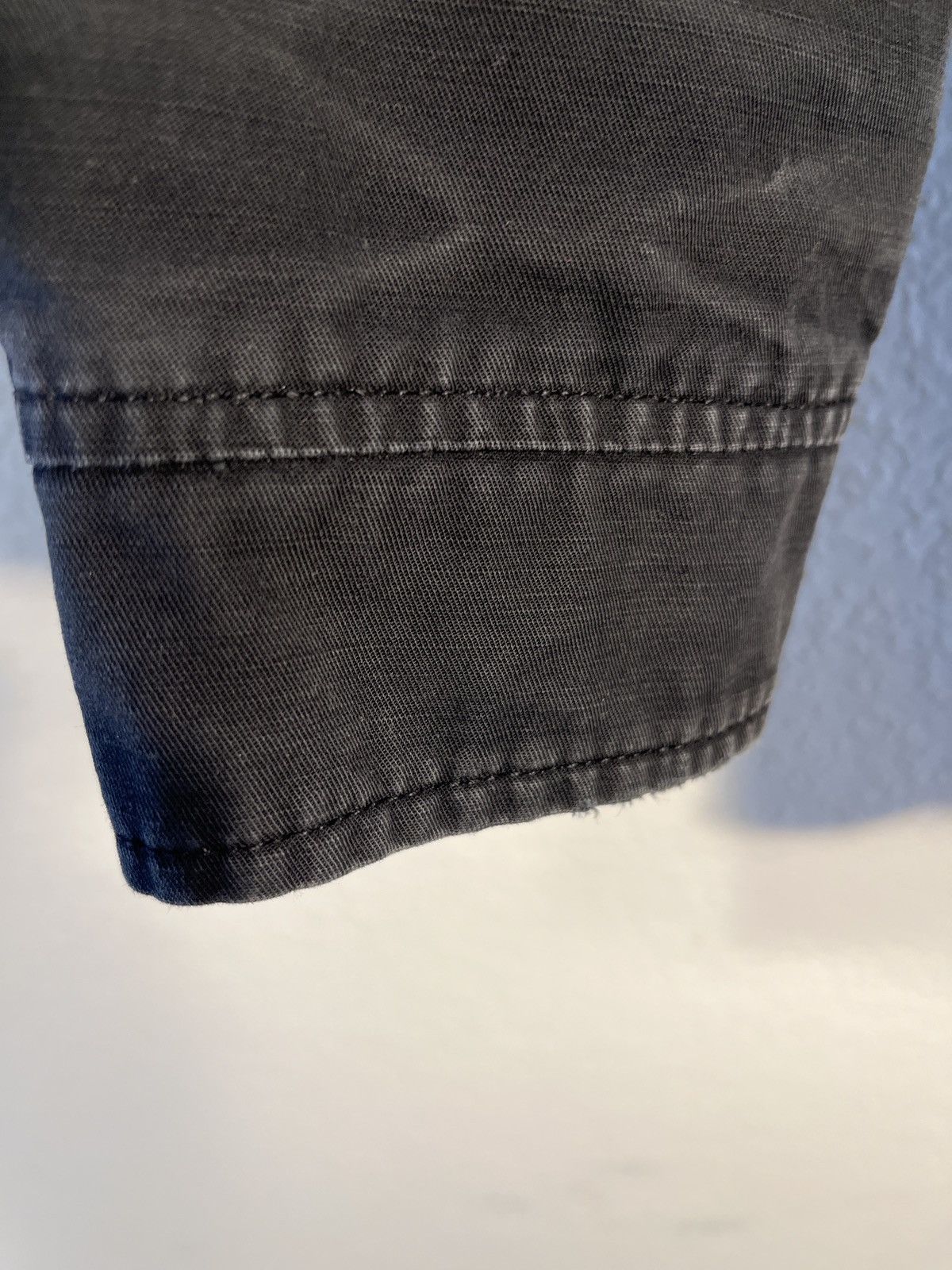 Obey Obey Long Coat Size US M / EU 48-50 / 2 - 4 Thumbnail