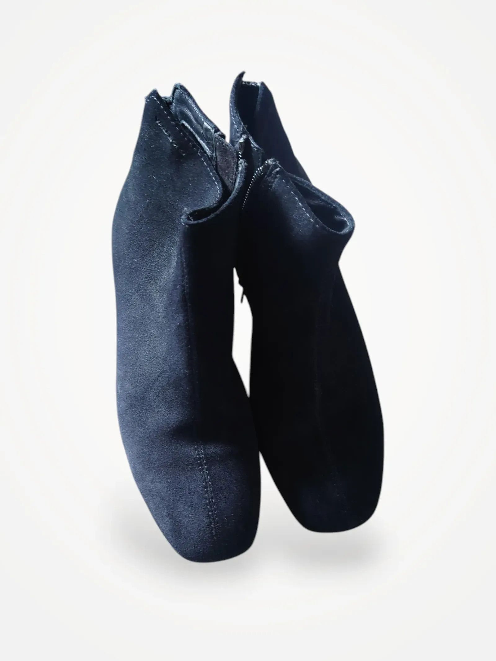 Vagabond Vagabond Boots Size US 8 / IT 38 - 1 Thumbnail