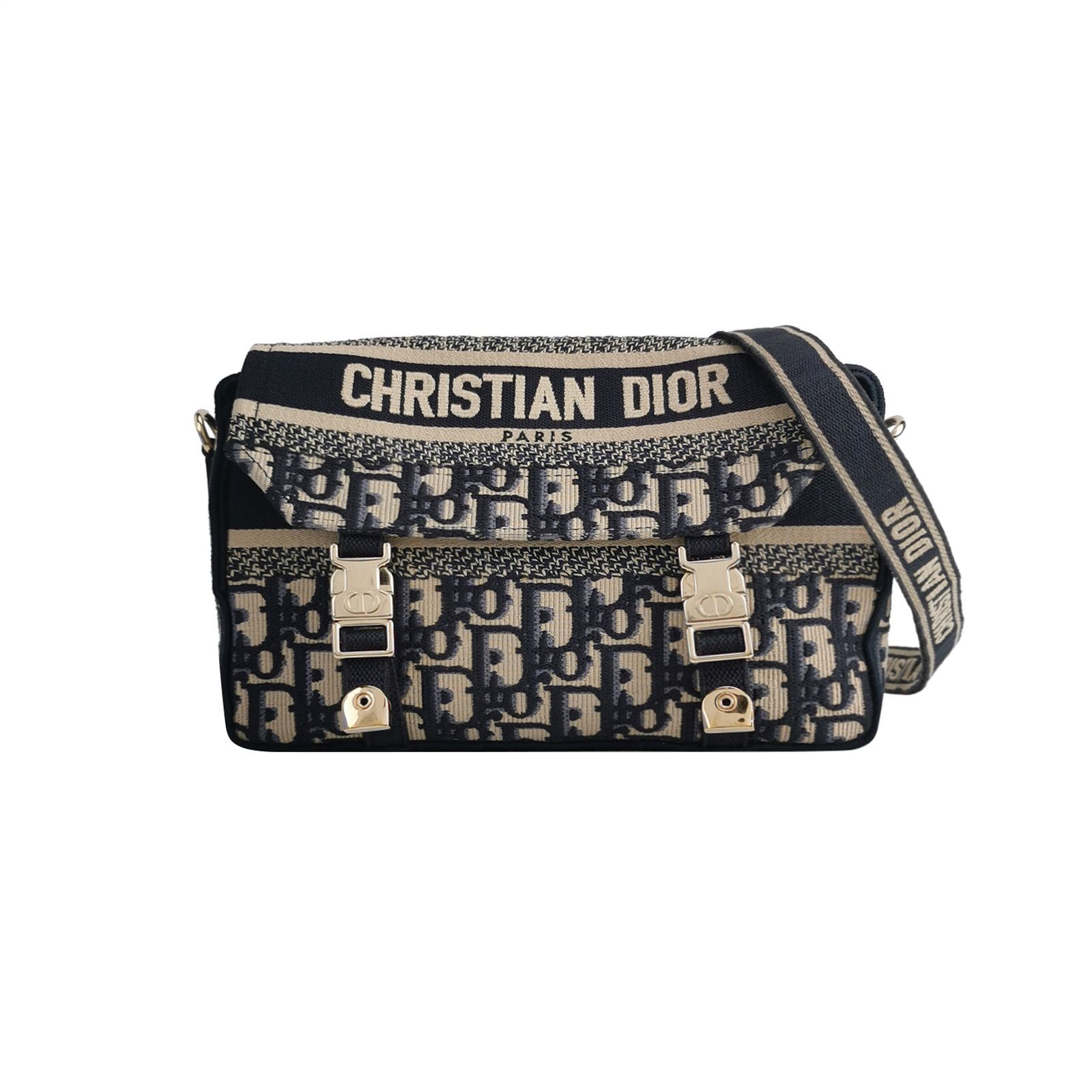 Dior Dior Women os Shoulder Bags Size ONE SIZE - 1 Thumbnail