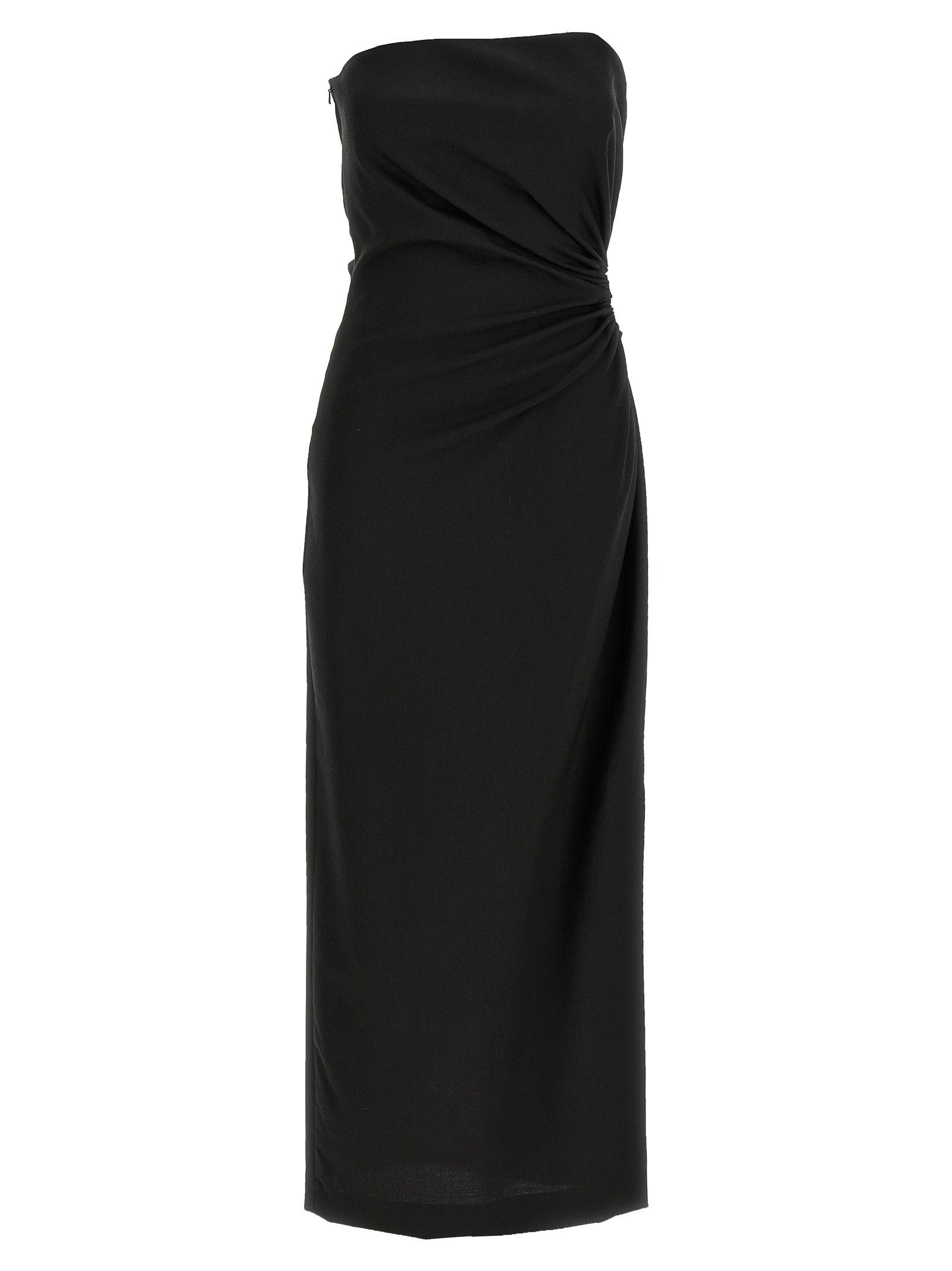 'Silva' Dress