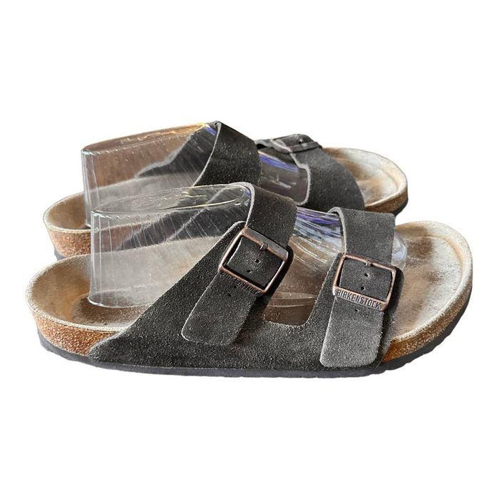 Birkenstock size discount 45 in us