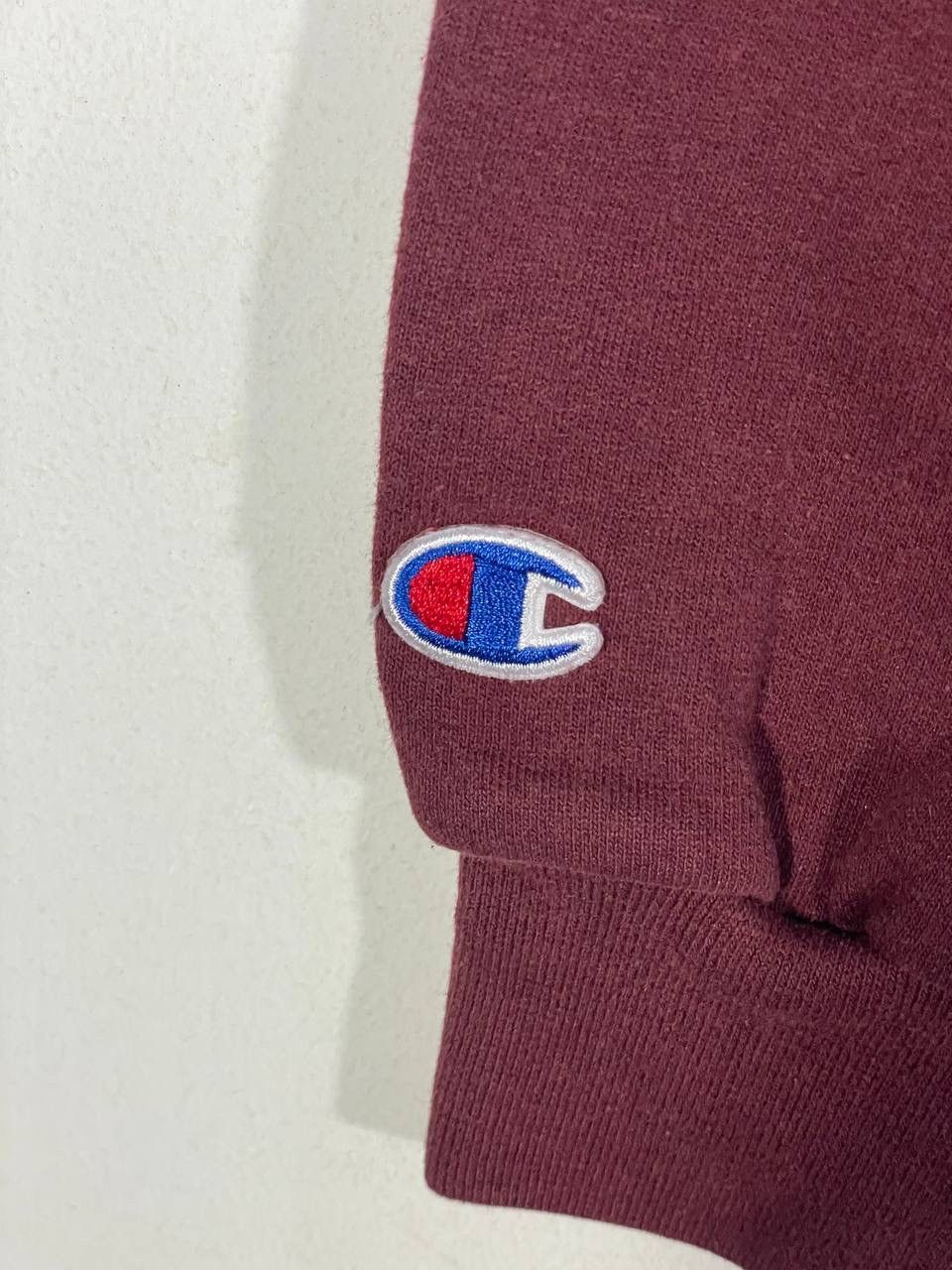 Other Vintage 90s arizona state champion jumper pullover size M Size US M / EU 48-50 / 2 - 6 Thumbnail