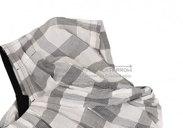 Comme des Garcons Comme Des Garcons Dress Size M / US 6-8 / IT 42-44 - 5 Thumbnail