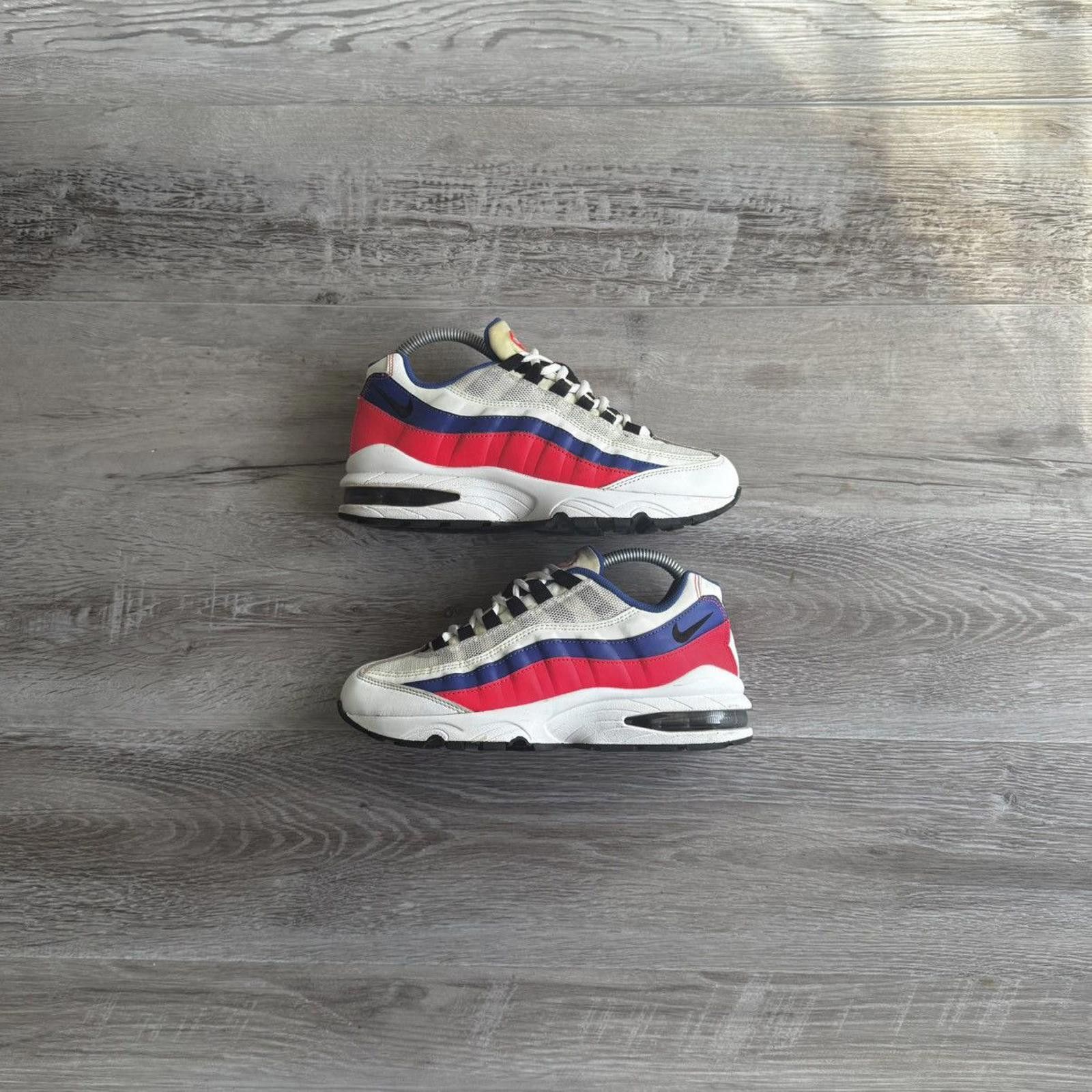 Athletic Shoes Air Max Pack 2019 Nike Air Max 97 Summer Pack (2019)