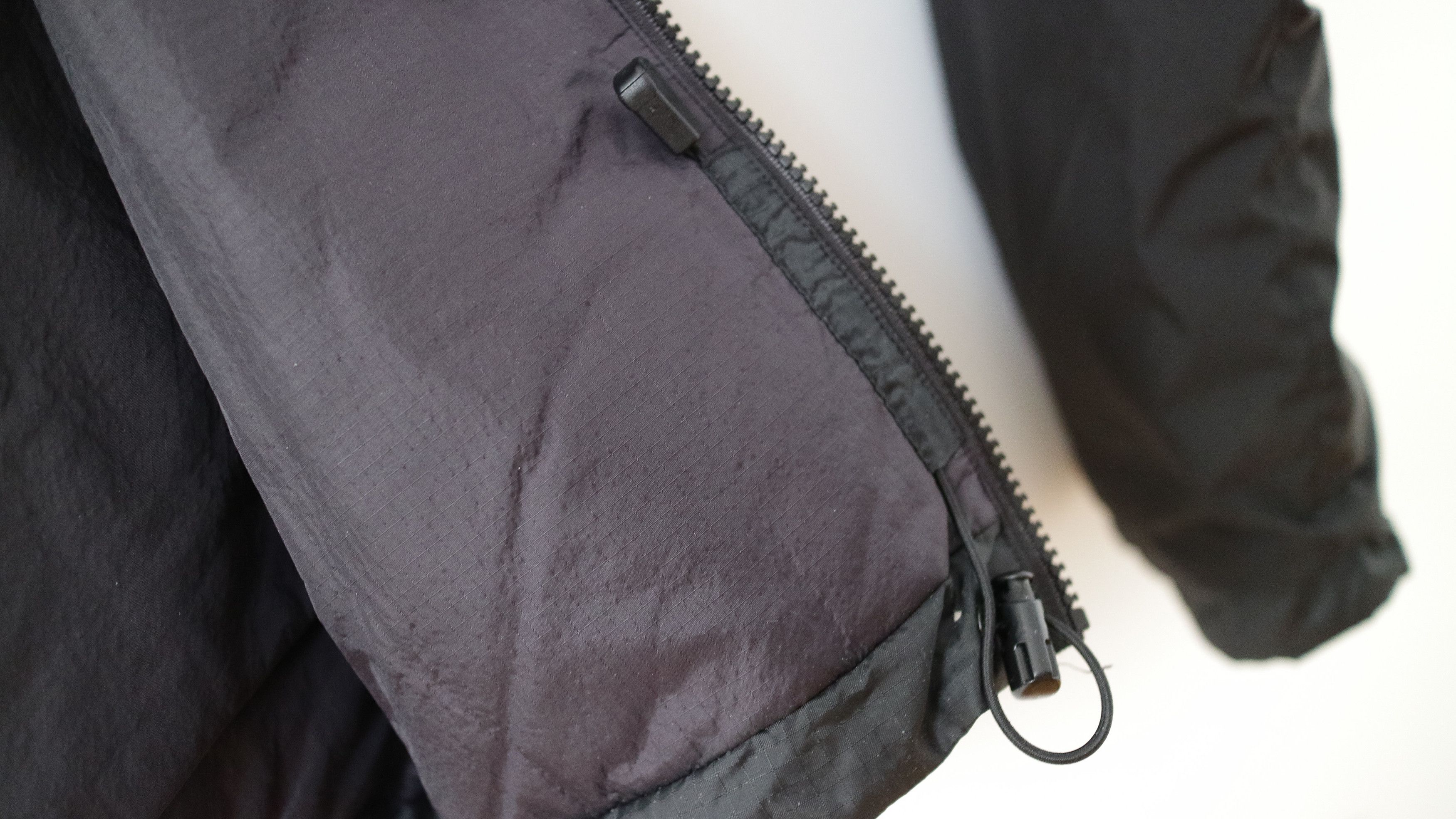 Arc'teryx Arc'teryx '08 Fission Pants Size US 32 / EU 48 - 7 Thumbnail