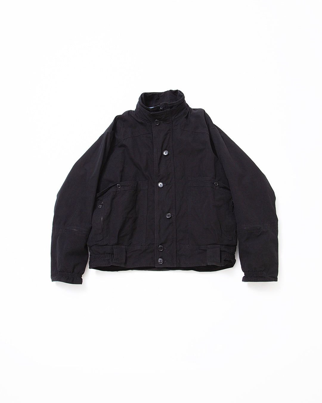 Willis & Geiger F/W 2025 Corona Utility x Willis & Geiger “Hunter Hiker” Size US S / EU 44-46 / 1 - 6 Thumbnail