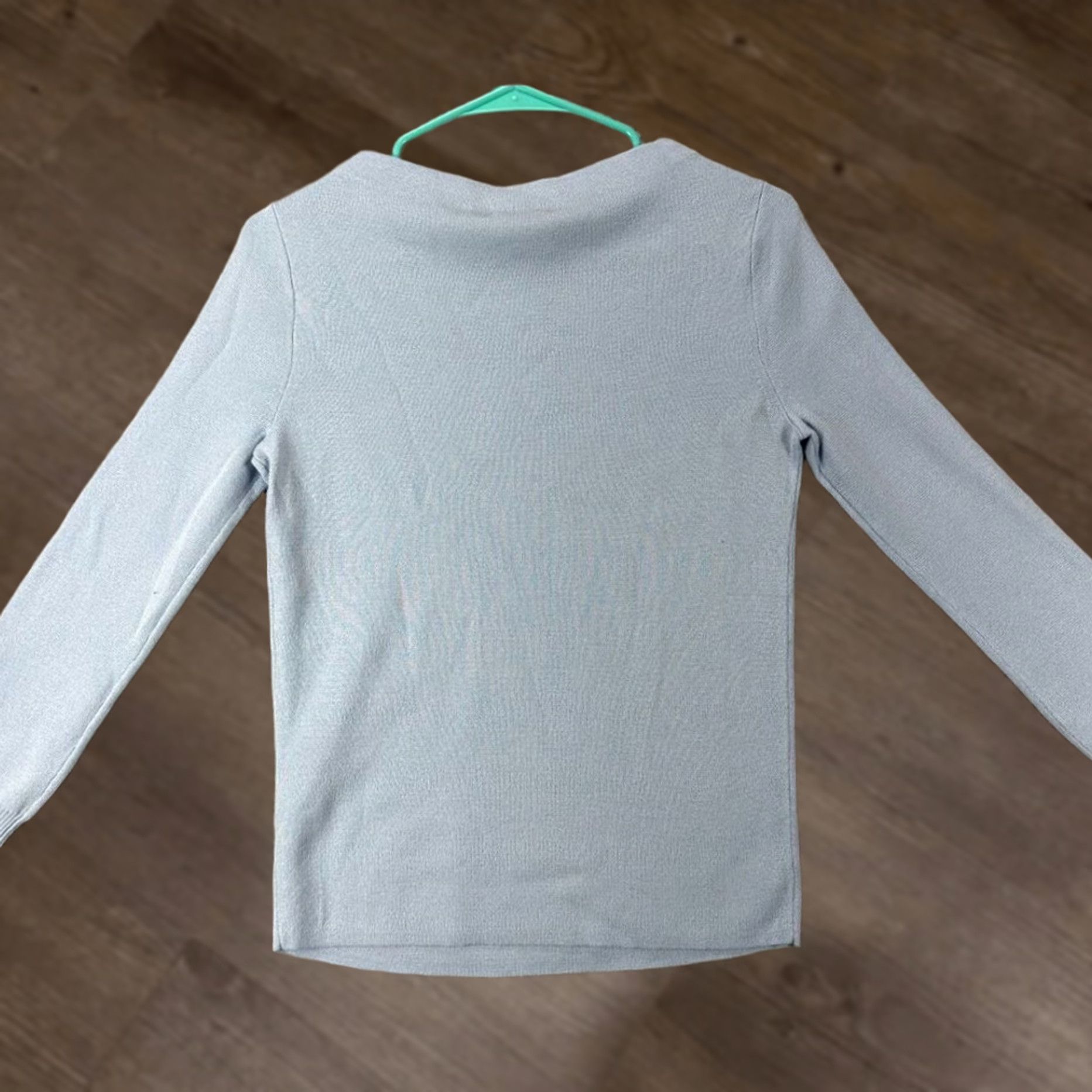 Vintage VINTAGE? No. Size XXS / US 00 / IT 34 - 1 Thumbnail